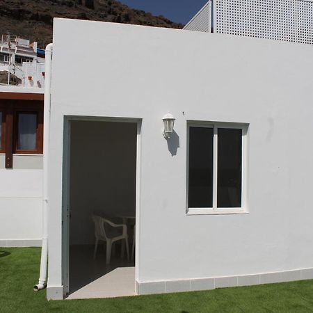 Mele Sky Beach Playa De Mogan Puerto De Mogan Extérieur photo